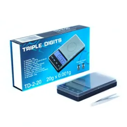 Product 1